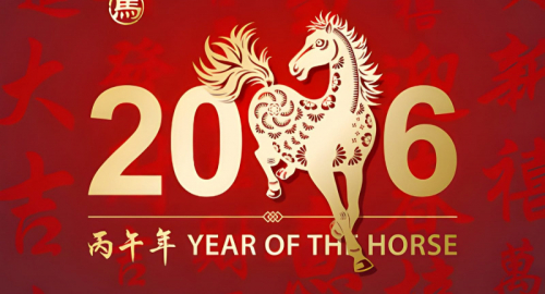 Tragedia nel cuore della festa: L'esplosione che ha sconvolto l'Hubei durante il Capodanno Lunare